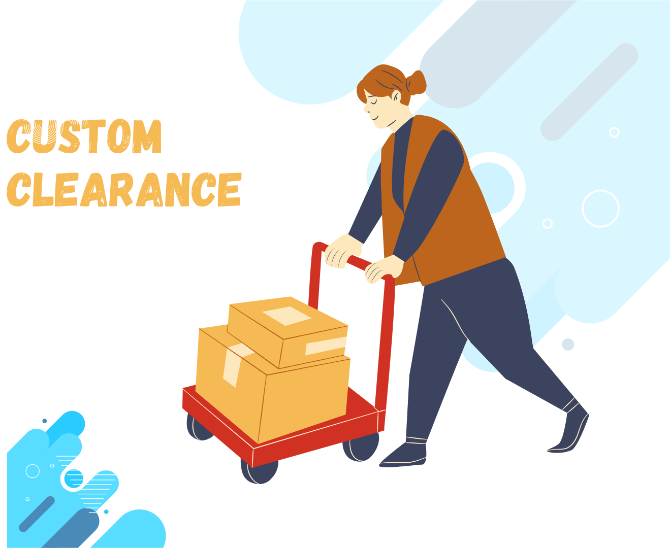 https://www.nbyte.in/wp-content/uploads/2023/05/Custom-Clearance-Image.png
