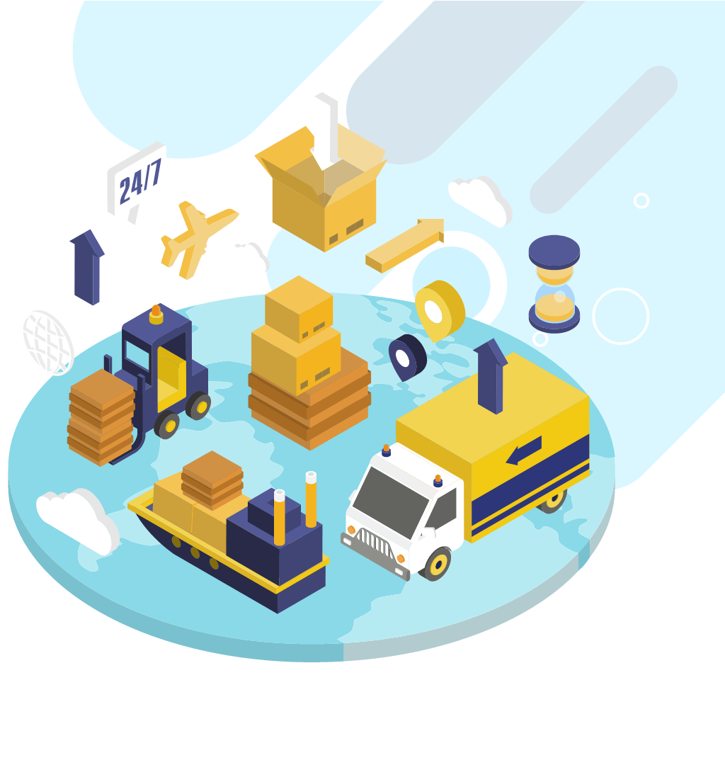 Supply Chain Image https://www.nbyte.in/wp-content/uploads/2023/05/Supply-Chain-Image.png